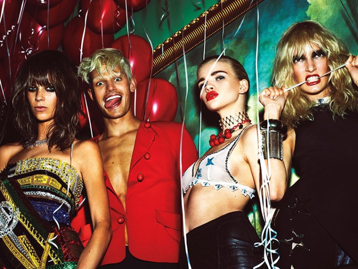 la-secret-party-mert-marcus-w-magazine-september-2015-10