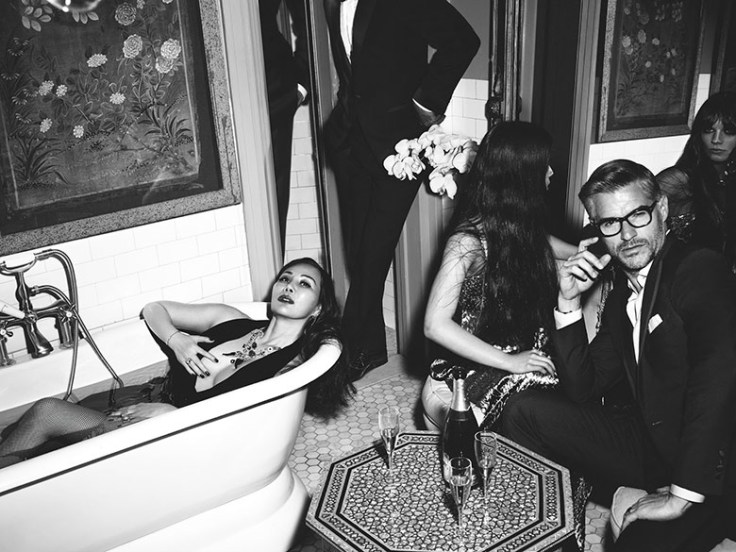 la-secret-party-mert-marcus-w-magazine-september-2015-11