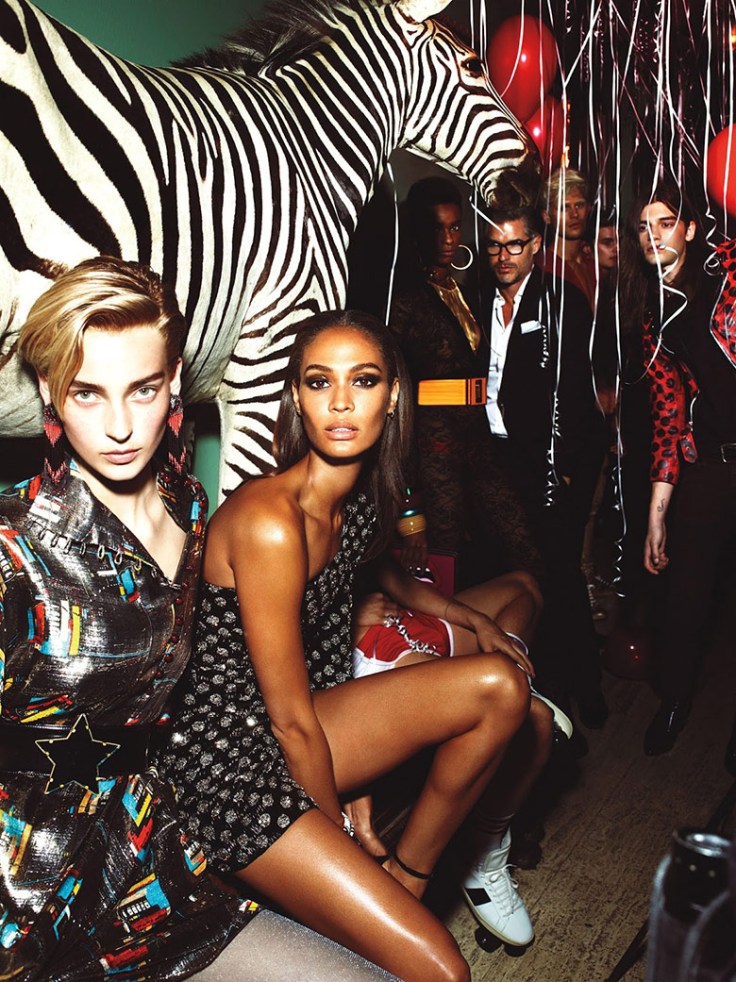 la-secret-party-mert-marcus-w-magazine-september-2015-12