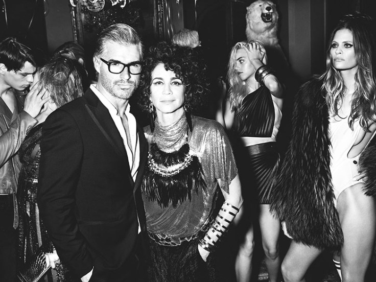 la-secret-party-mert-marcus-w-magazine-september-2015-15