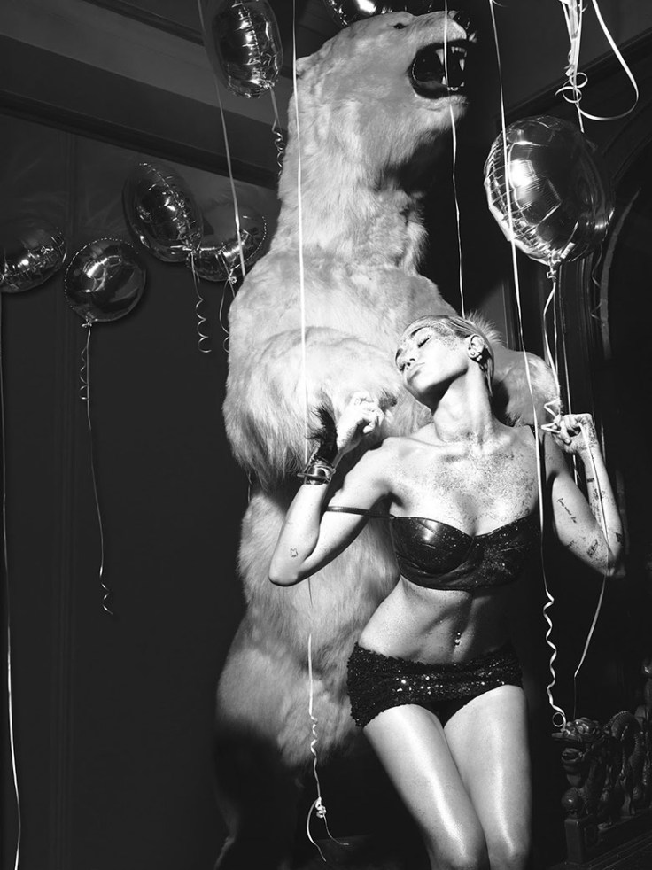 la-secret-party-mert-marcus-w-magazine-september-2015-18