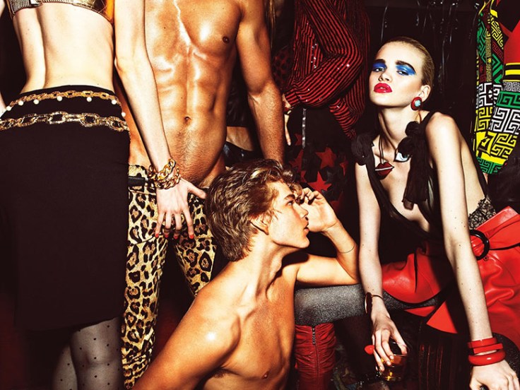 la-secret-party-mert-marcus-w-magazine-september-2015-2