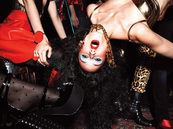 la-secret-party-mert-marcus-w-magazine-september-2015-3