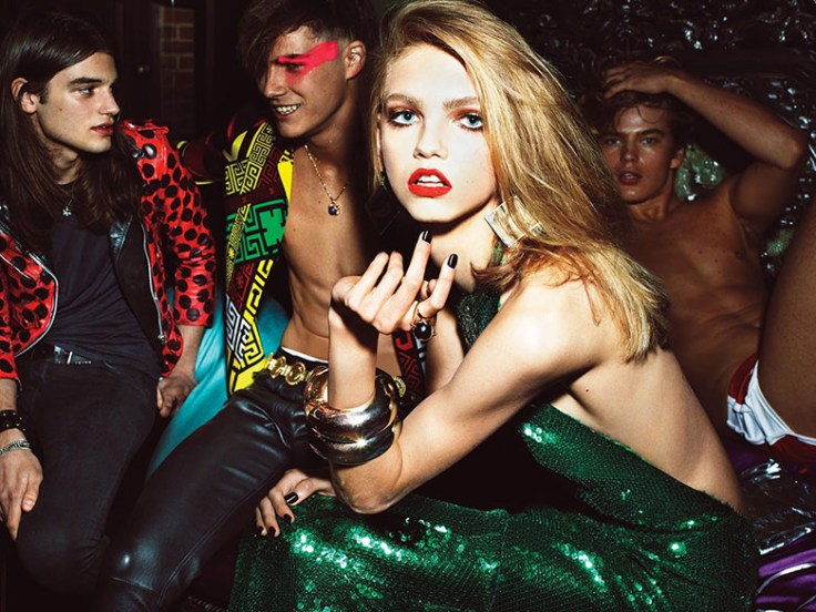 la-secret-party-mert-marcus-w-magazine-september-2015-4