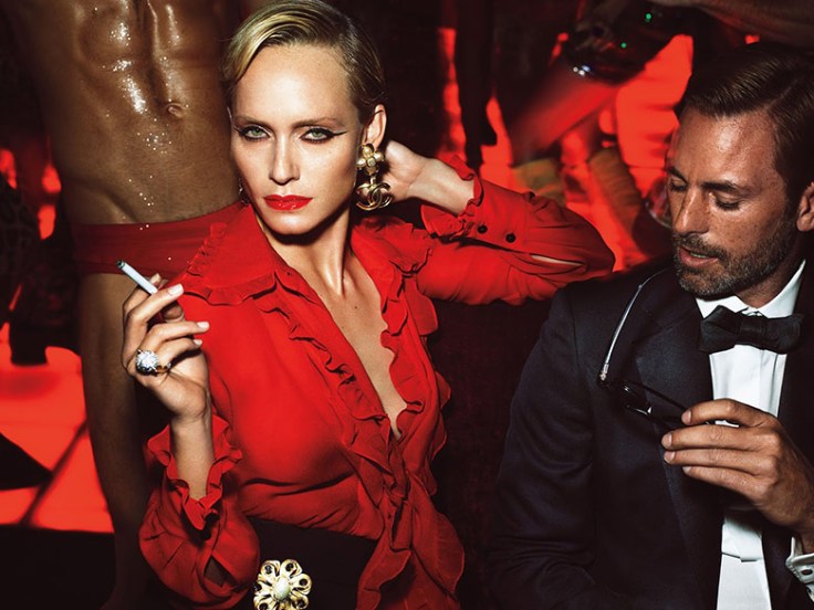 la-secret-party-mert-marcus-w-magazine-september-2015-6