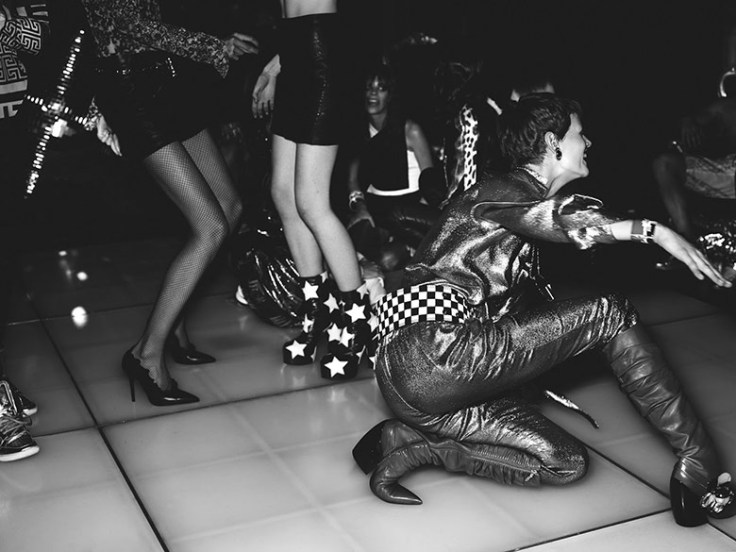 la-secret-party-mert-marcus-w-magazine-september-2015-8