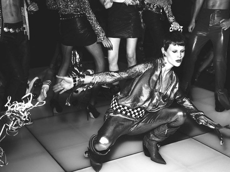 la-secret-party-mert-marcus-w-magazine-september-2015-9