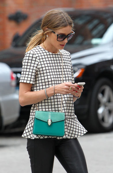 lowres-Olivia_palermo-3-1