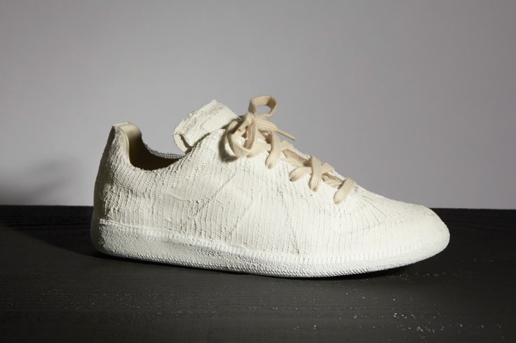 maison-margiela-mens-shoes-collection-spring-2016-4