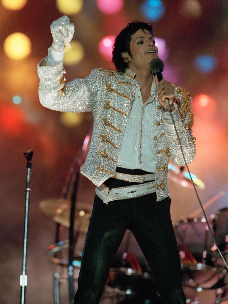 michael-jackson-victory-tour-1984