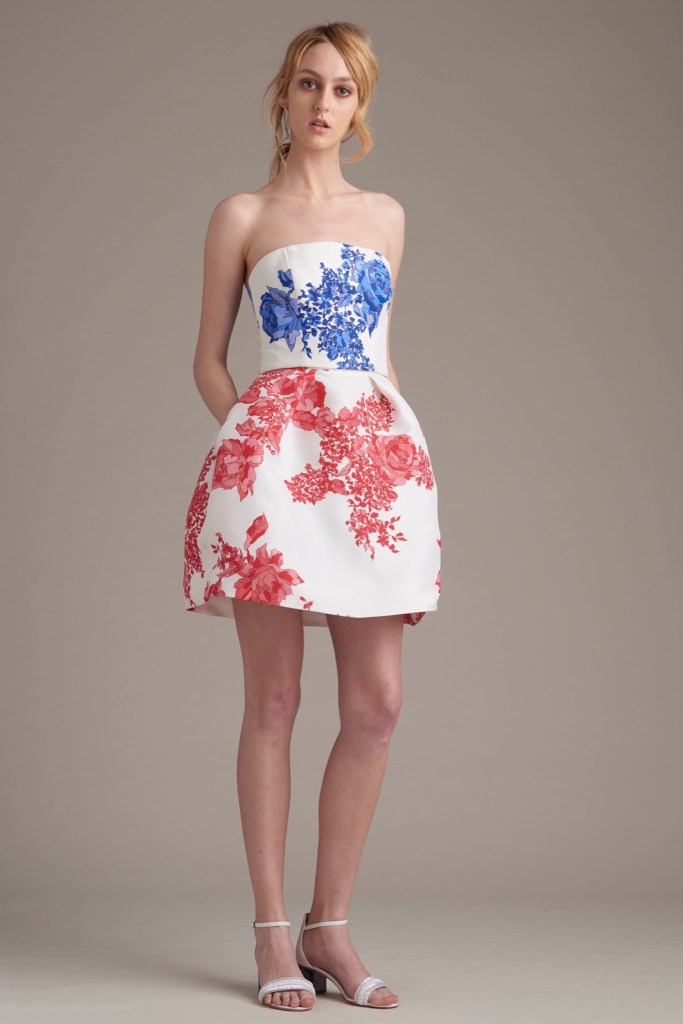 monique-lhuillier-007-1366