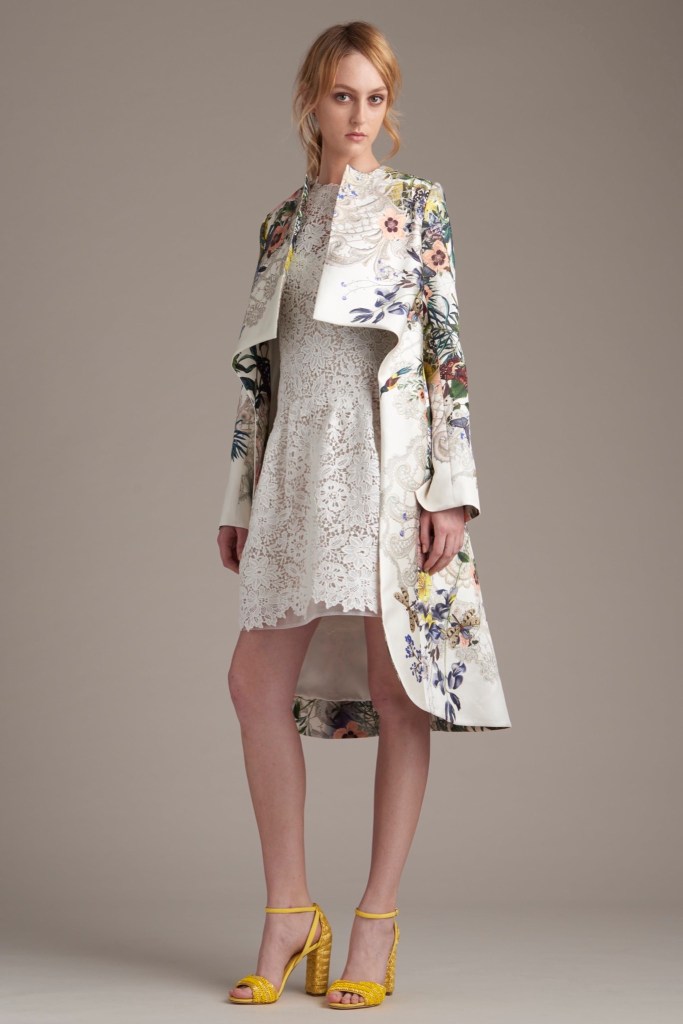 monique-lhuillier-019-1366