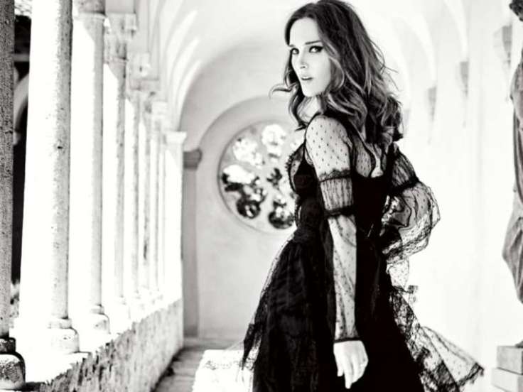 Natalie-Portman--Marie-Claire-UK-2015--03