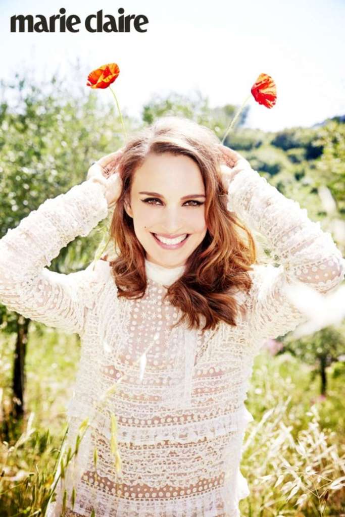 Natalie-Portman--Marie-Claire-UK-2015--06