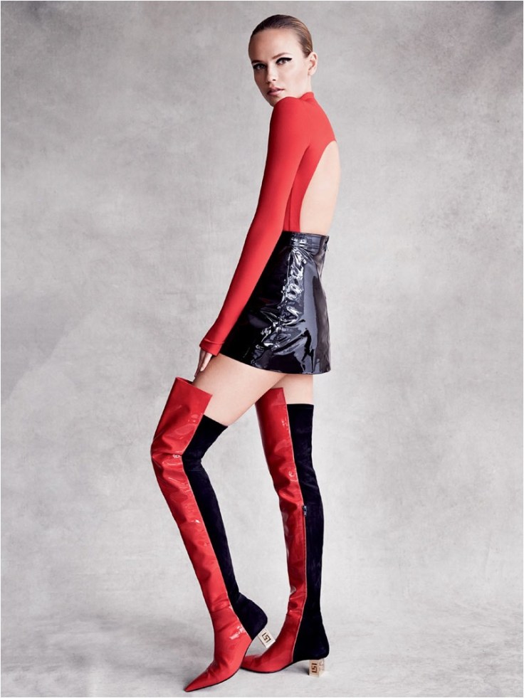 Natasha-Poly-Vogue-Russia-September-2015-Photoshoot01