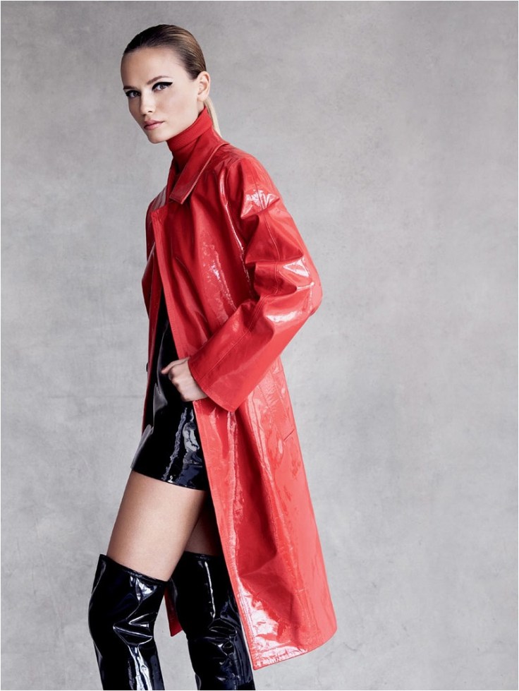 Natasha-Poly-Vogue-Russia-September-2015-Photoshoot02