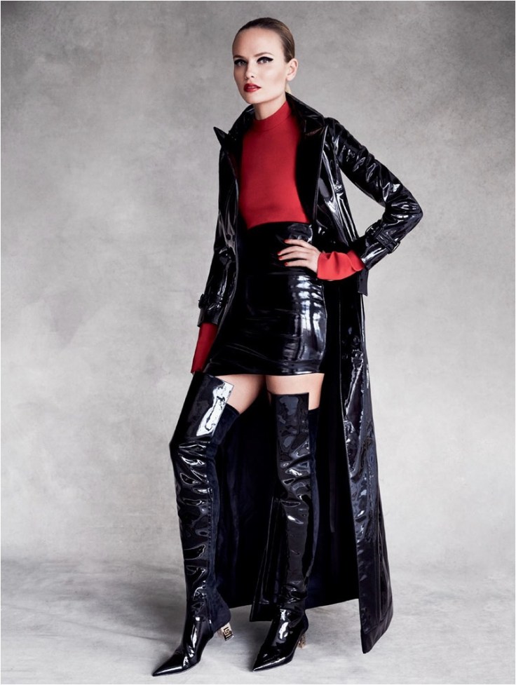 Natasha-Poly-Vogue-Russia-September-2015-Photoshoot05