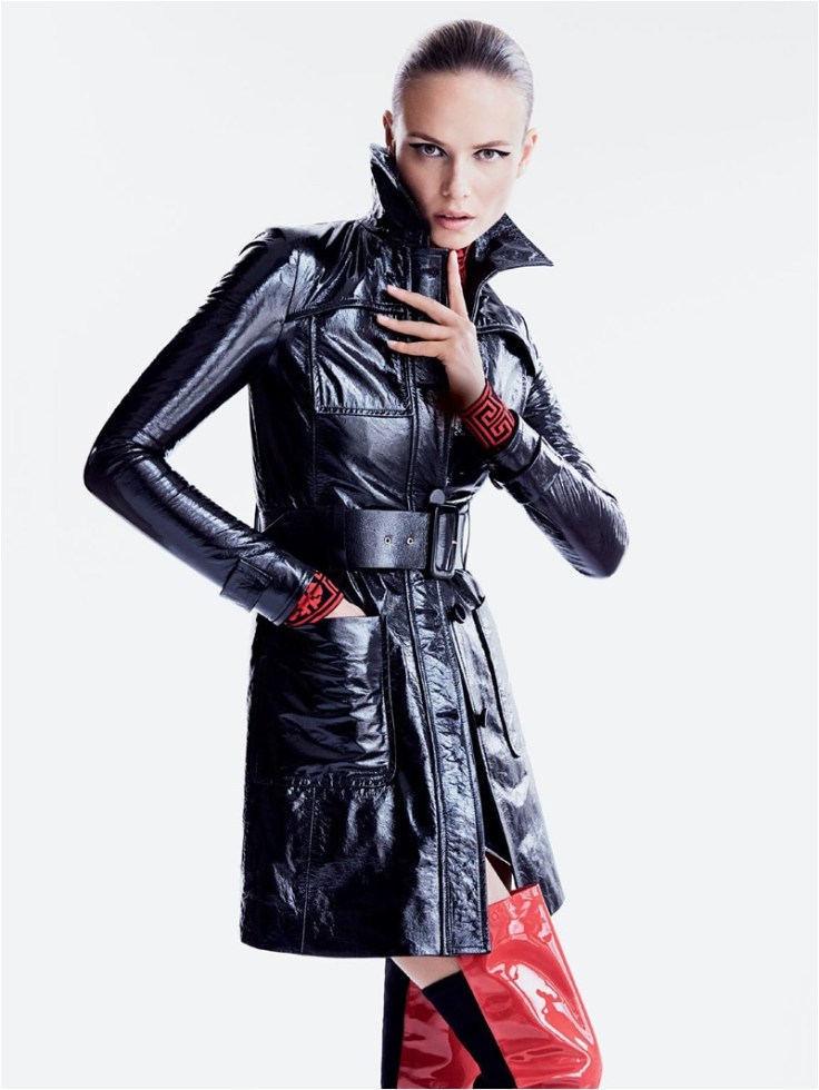 Natasha-Poly-Vogue-Russia-September-2015-Photoshoot06