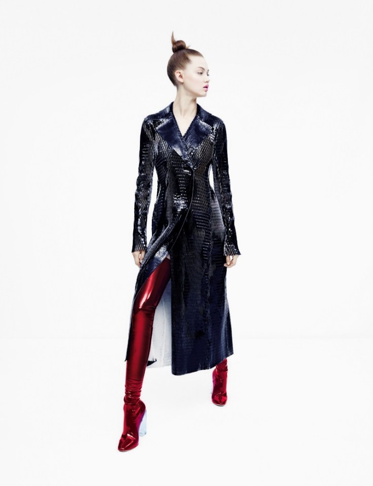 Neiman-Marcus-Art-of-Fashion-Fall-2015-Campaign02