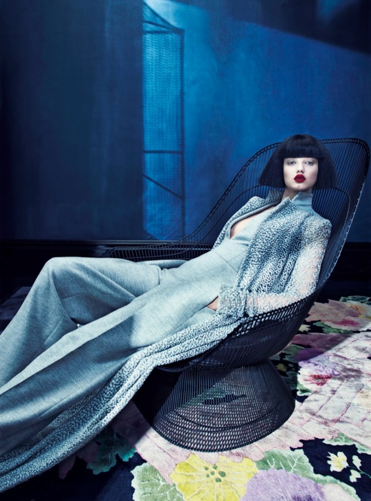 Neiman-Marcus-Art-of-Fashion-Fall-2015-Campaign07