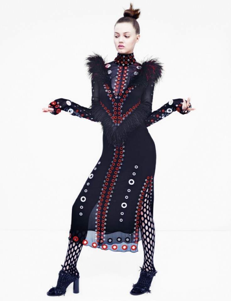 Neiman-Marcus-Art-of-Fashion-Fall-2015-Campaign13