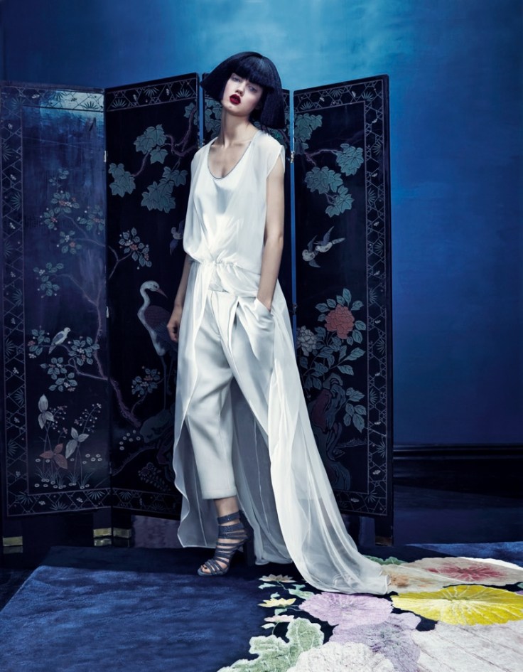 Neiman-Marcus-Art-of-Fashion-Fall-2015-Campaign14