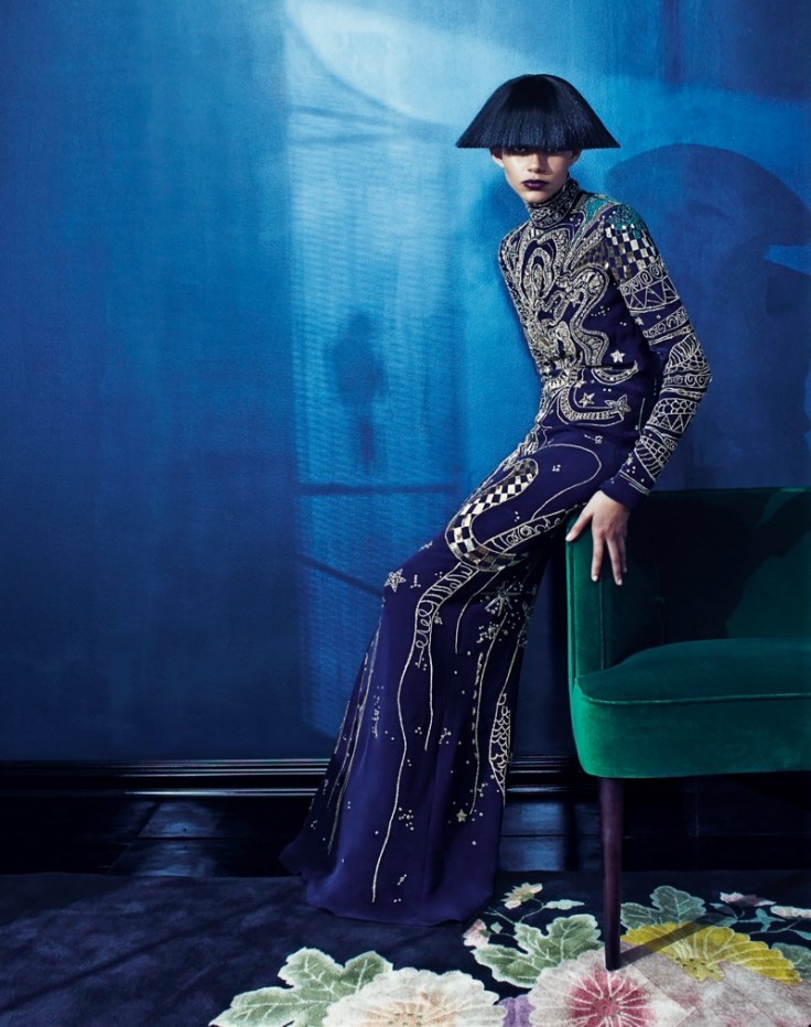 Neiman-Marcus-Art-of-Fashion-Fall-2015-Campaign15