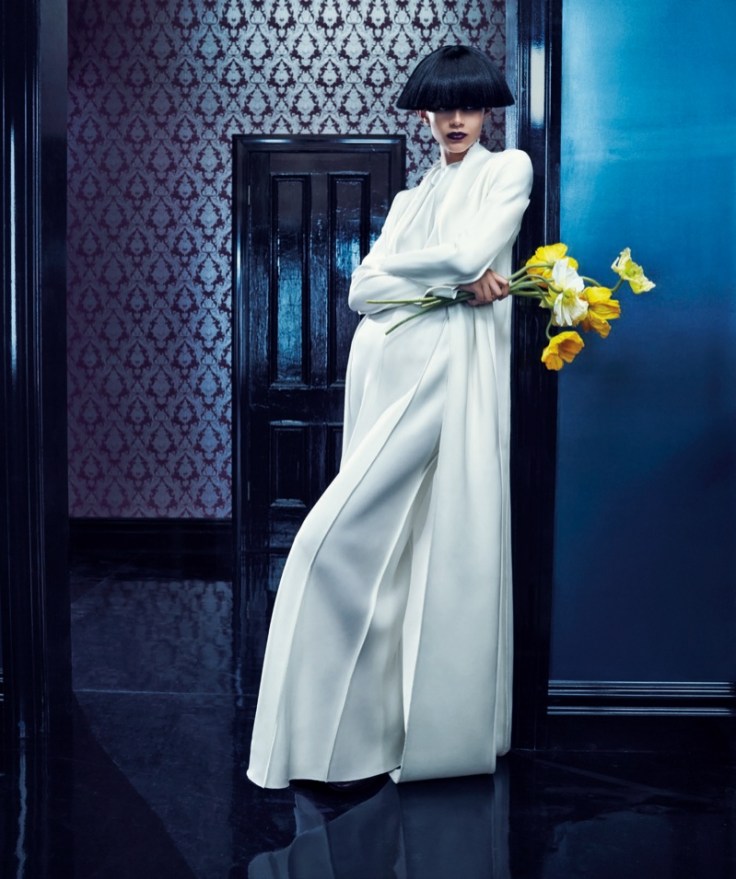 Neiman-Marcus-Art-of-Fashion-Fall-2015-Campaign18