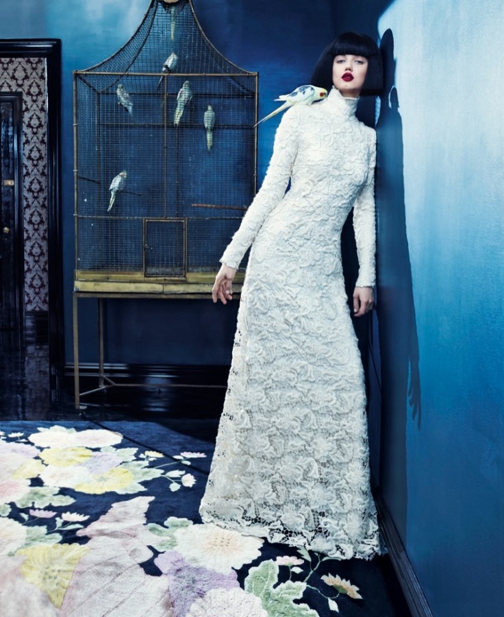 Neiman-Marcus-Art-of-Fashion-Fall-2015-Campaign23