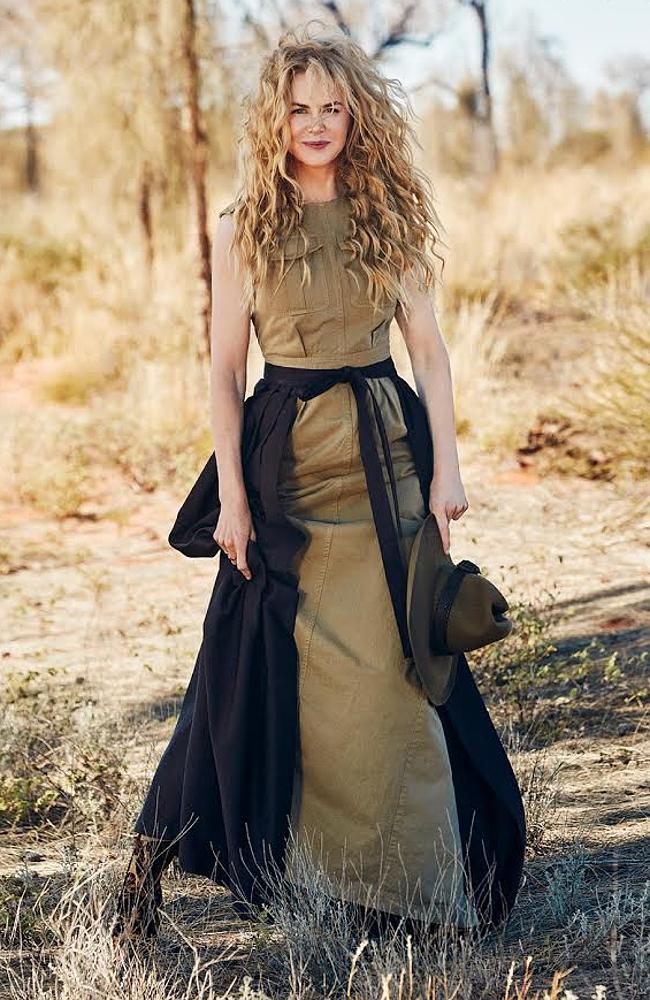 nicole-kidman-vogue-australia-september-2015-1