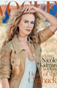 nicole-kidman-vogue-australia-september-2015-cover