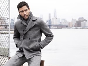 Noah Mills01