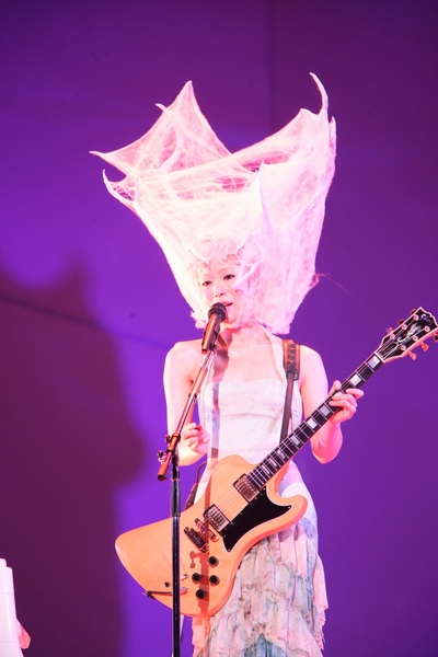 normal_493704c08eb24