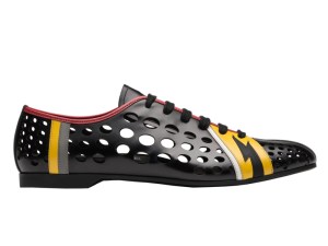 prada-spring-2016-mens-shoes-collection-3