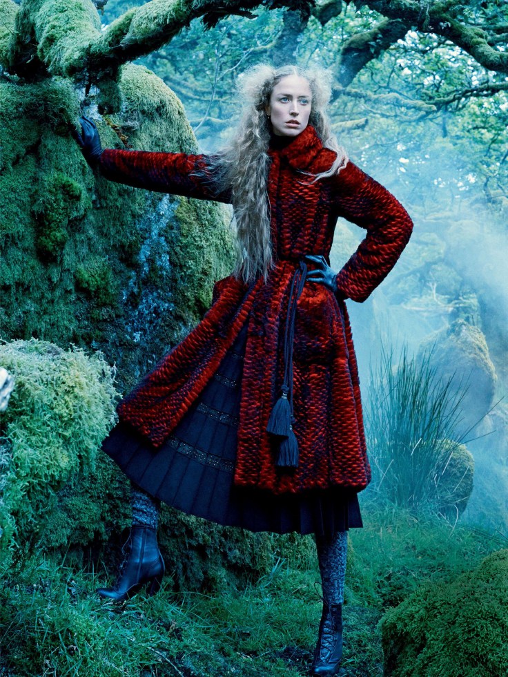 raquel-zimmermann-by-mikael-jansson-for-vogue-us-september-2015-9