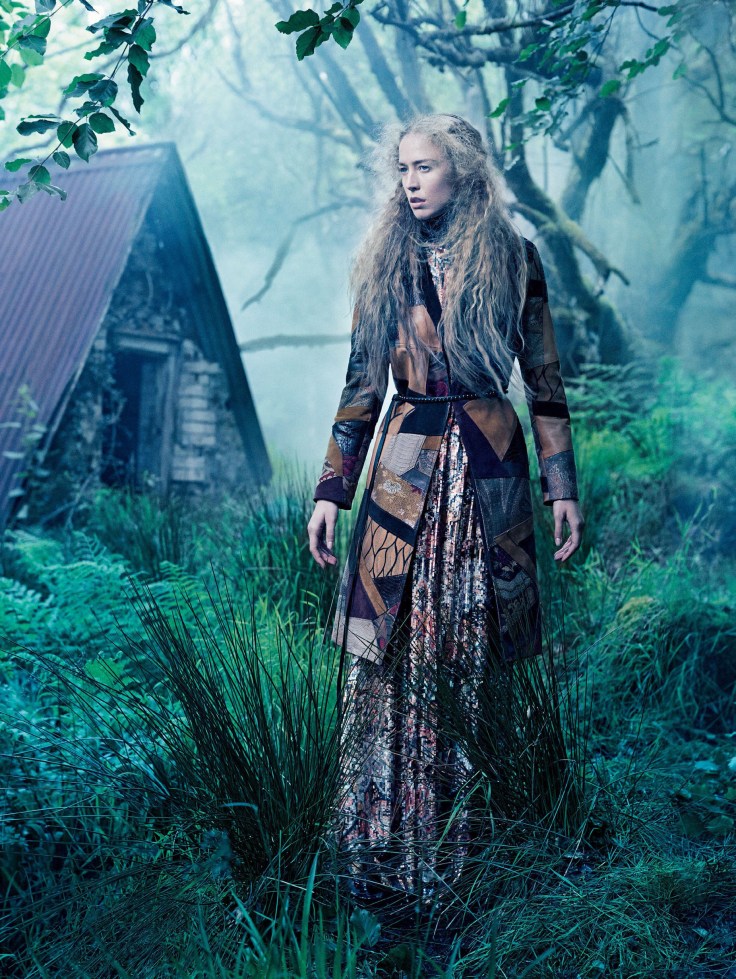 raquel-zimmermann-by-mikael-jansson-for-vogue-us-september-2015