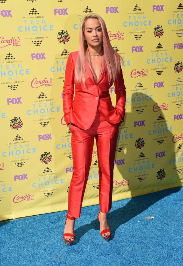 rita-ora-2015-teen-choice-awards-in-los-angeles_1