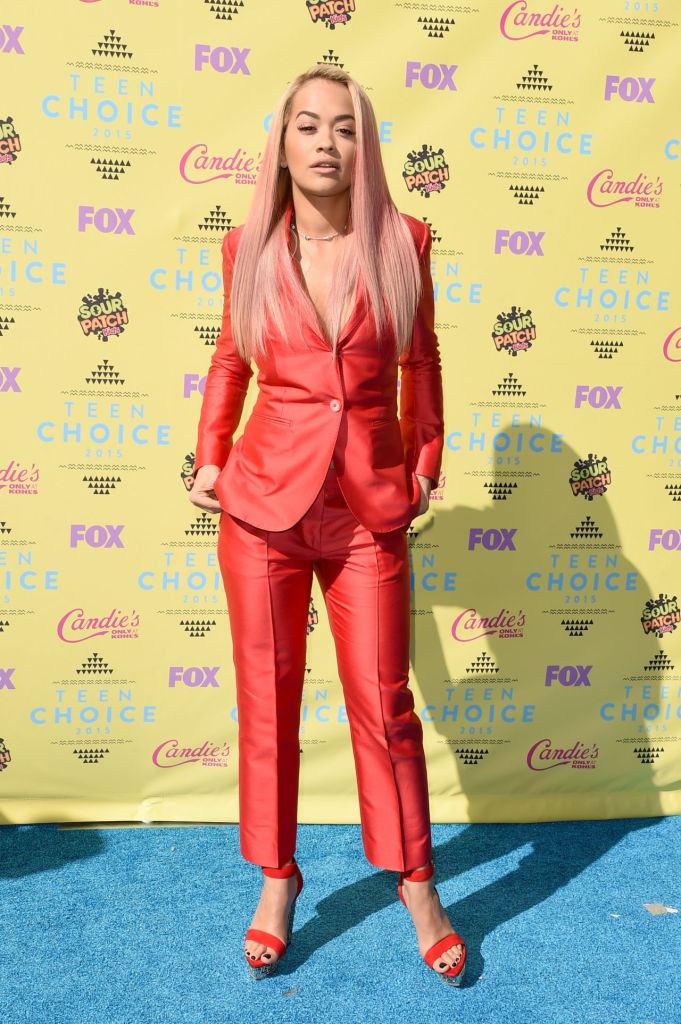 rita-ora-2015-teen-choice-awards-in-los-angeles_2