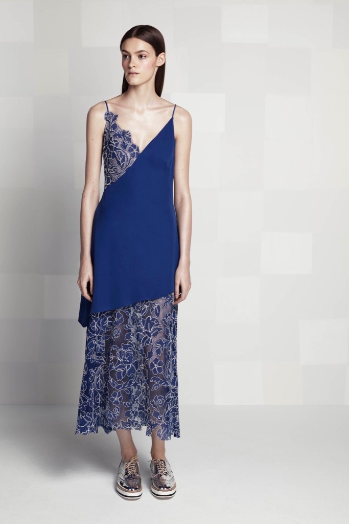 Tadashi Shoji05