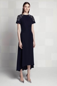 Tadashi Shoji06
