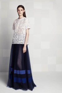 Tadashi Shoji08