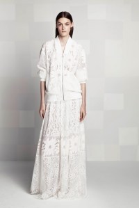 Tadashi Shoji11