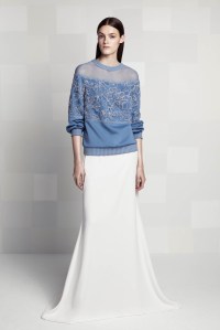 Tadashi Shoji15