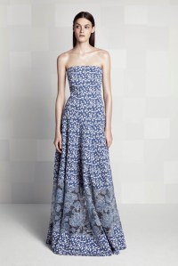 Tadashi Shoji17