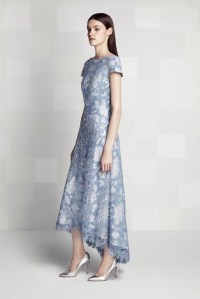 Tadashi Shoji19