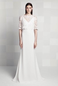 Tadashi Shoji21