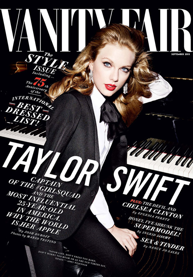 Taylor-Swift-Vanity-Fair-Mario-Testino-01