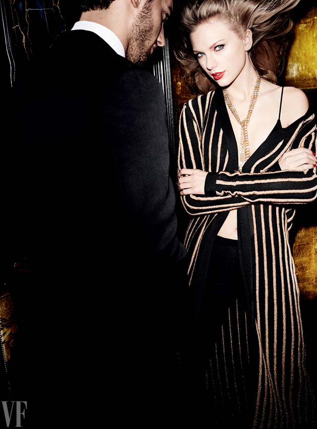 Taylor-Swift-Vanity-Fair-Mario-Testino-08
