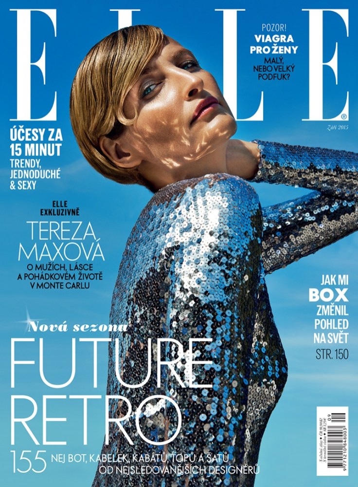 Tereza-Maxova-ELLE-Czech-September-2015-Cover-Editorial01
