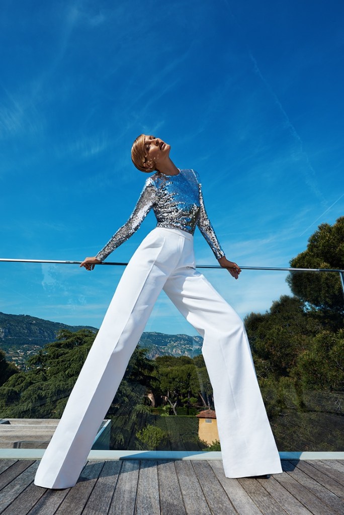 Tereza-Maxova-ELLE-Czech-September-2015-Cover-Editorial03